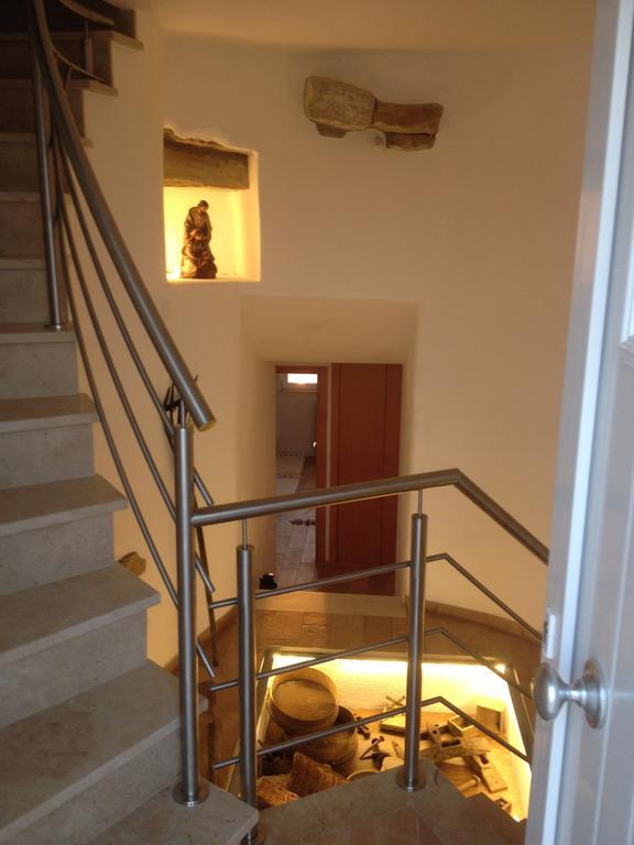 Villa Moinho Do Avo Torres Vedras Esterno foto